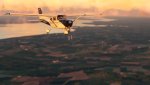 MSFS-34.jpg MSFS-34.jpg
