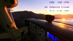 MSFS-39-1.jpg MSFS-39-1.jpg