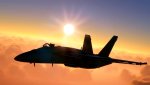 MSFS-51.jpg