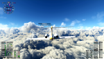 f7fcbb9e-2046-4fec-b414-3710f78abb40.png