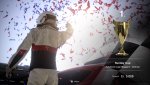 Gran Turismo™ 7_20220311184353.jpg Gran Turismo™ 7_20220311184353.jpg
