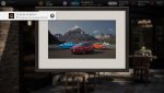 Gran Turismo™ 7_20220311191107.jpg Gran Turismo™ 7_20220311191107.jpg