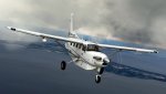 MSFS-75.jpg
