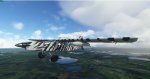 16499 16499