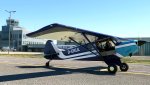 MSFS-131.jpg MSFS-131.jpg