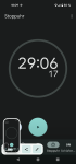 Screenshot_20220319-180925.png Screenshot_20220319-180925.png