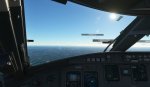 16531 16531