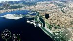 MSFS-138.jpg