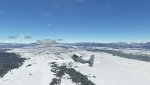 Microsoft Flight Simulator Screenshot 2022.03.23 - 21.51.47.68.jpg