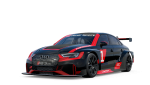 MOT_XB1_Audi_1_RS_3.png
