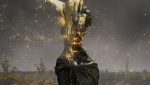 16666 16666