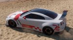 GT-R.JPG GT-R.JPG