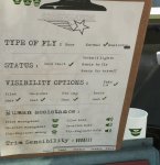 16832 16832