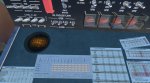 16852 16852