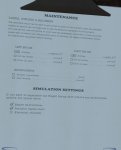 16877 16877