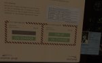 16891 16891