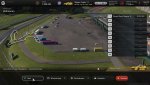 Gran Turismo™ 7_20220406182753.jpg