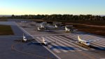 MSFS-200.jpg