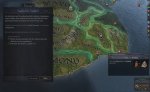 16939 16939