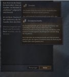 16941 16941
