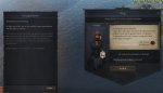 16943 16943