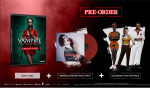 swansongvinyl.PNG