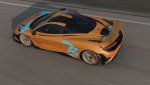 765LT.JPG 765LT.JPG