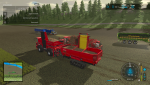 bf441e56-9197-4343-a9e1-d3f115d25adc.png