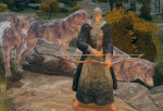 Latenna.png Latenna.png