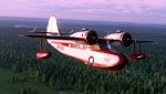 MSFS-286.jpg