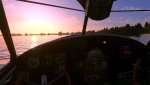 MSFS-289.jpg