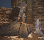 Schwester.png