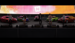 Forza Horizon 5 Screenshot 2022.04.24 - 19.06.26.71.png Forza Horizon 5 Screenshot 2022.04.24 - 19.06.26.71.png