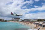 Maho Beach.JPG Maho Beach.JPG