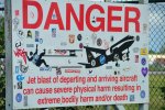 Danger.JPG Danger.JPG
