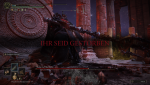 Elden Ring Screenshot 2022.04.28 - 20.37.00.68.png