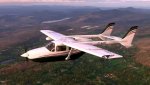 MSFS-309.jpg