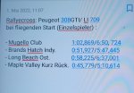 20220501_110852.jpg