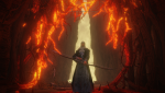 Latenna.png