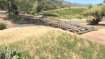 Forza Horizon 5 20220429 0.png