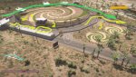 Forza Horizon 5 2022-05-04 16-04-30.jpg Forza Horizon 5 2022-05-04 16-04-30.jpg