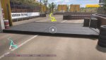 Forza Horizon 5 2022-05-04 16-04-54.jpg Forza Horizon 5 2022-05-04 16-04-54.jpg