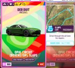 Forza Horizon 5 2022-05-04 21-39-11.jpg Forza Horizon 5 2022-05-04 21-39-11.jpg
