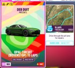 Forza Horizon 5 2022-05-04 21-39-19.jpg Forza Horizon 5 2022-05-04 21-39-19.jpg