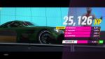 Forza Horizon 5 2022-05-04 20-56-35.png Forza Horizon 5 2022-05-04 20-56-35.png