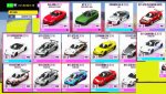 Forza Horizon 5 2022-05-04 21-39-43.jpg Forza Horizon 5 2022-05-04 21-39-43.jpg