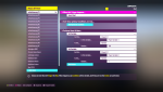 Forza Horizon 5 2022-05-05 0.png
