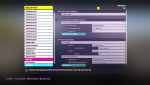 Forza Horizon 5 2022-05-05 1.png