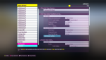 Forza Horizon 5 2022-05-05 2.png