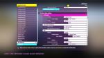Forza Horizon 5 2022-05-05 3.png